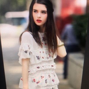 Meet your Posher, Jacob